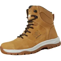 HELLY HANSEN Ferrous Boot braun S3 Gr. 47 -