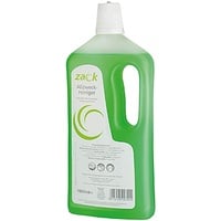 Zack Allzweckreiniger 97518 1l