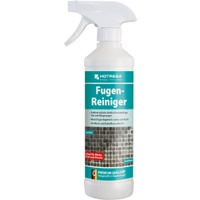 Hotrega HOTREGA® Fugen-Reiniger 500 ml