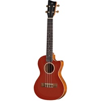 Gewa Manoa Roadie R-TE-CE-Candy