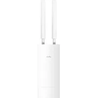 Cudy LT500 Outdoor Router