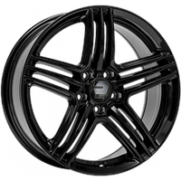 2DRV WH12 7 5x17 5x112 ET35 MB66 6
