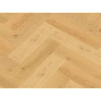 Check Click-Vinyl CHECK One 2078H Burbach Eiche Herringbone inkl.