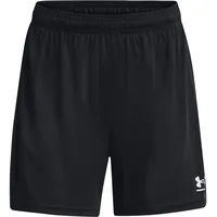 Under Armour Challenger Knit Short