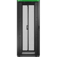 APC Easy Rack 19" 1991(H) x 800 (B) x