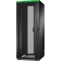 APC Easy Rack 19" 1991(H) x 800 (B) x