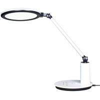 Lumeno Isis, / 18 W, schwarz, Ra 98