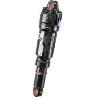 RockShox RockShox, Velodämpfer, (210 mm, 50 mm)