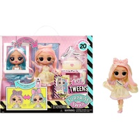 MGA Entertainment L.O.L. Surprise! Tweens Surprise Swap Fashion Doll