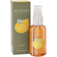 Alter Ego CUREGO Silk Blend Oil 50 ml