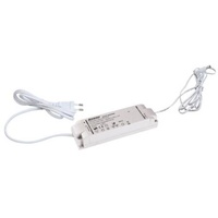 Heitronic MECANO MICANO