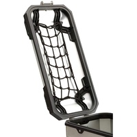 SW-Motech TRAX ADV M Deckelnetz für TRAX ADV M