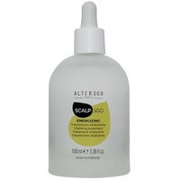 Alter Ego SCALPEGO Energizing Tonic 100ml