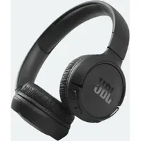 JBL Tune 570BT Schwarz