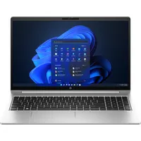 HP ProBook 450 G10 Intel Core i7-1355U 16 GB