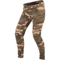 Trilobite Micas Urban, Jeans Damen - Blau - 28/32