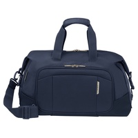 Samsonite Respark Duffle 48 Midnight blue
