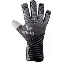 Erima 7222002-7 Sporthandschuh