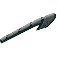 Scott CS/SS Protector New Gambler 2013 black (0001)