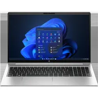 HP ProBook 450 G10 Pike Silver, Core i7-1355U, 32GB