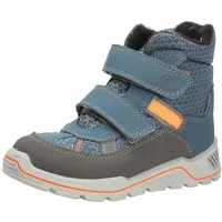 Ricosta GABRIS in blau, 31