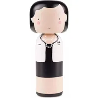 Lucie Kaas Dekofigur Coco