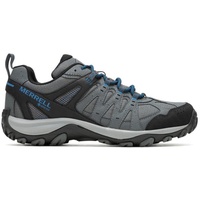 Merrell Accentor 3 Sport Gtx Schuhe, Herren grau 43