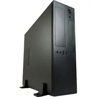 LC-POWER LC-1406MB-400TFX
