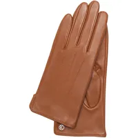 Kessler Carla Winter-Handschuhe, 382 tobacco | 7