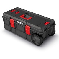 Kistenberg X-block pro wagon (KI008)