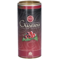 Sinfo Bio Guarana, Pulver, 250g