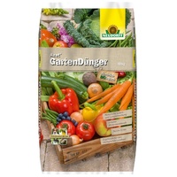 NEUDORFF Azet GartenDünger 10.00kg (01266)