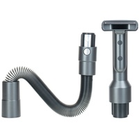 Genius INVICTUS X8 Tierhaarbürste Set 2-tlg.