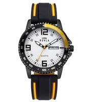 UMR Ruhla sport 39007 SP39007 Herrenarmbanduhr