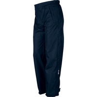 PRO-X elements Herren Hose Logon, Marine, XS