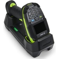 Zebra Technologies Zebra DS3678-HP RUGGED FIPS, Barcode-Scanner