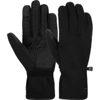 Reusch Mate Touch-TECTM Unisex Winterhandschuhe Outdoorhandschuhe für Damen und