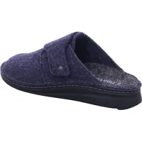 Finn Comfort Zams Blau 44