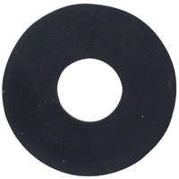 CORNAT Ablaufdichtung für DAL Spülkasten, TEC380422, Ø 65 x