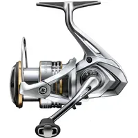 Shimano Sedona FJ