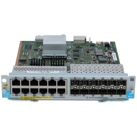 HP J9637A