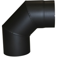 Kamino Flam Kamino-Flam 331836 Bogen schwarz - 150 mm
