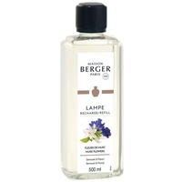 Maison Berger Paris 115087 Flasche