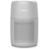Levoit Core Mini Pro