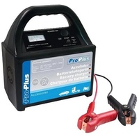 PRO PLUS ProPlus Batterieladegerät 12V/24V