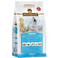 Wolfsblut VetLine Weight Management
