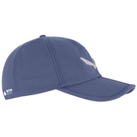 Salewa Fanes Fold Kappe - Flint Stone - S