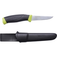 Morakniv Anglermesser Fillet Fishing Comfort 090