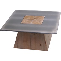 MCW Couchtisch L76