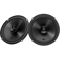 JBL Club 64FSL 2-Wege Einbau-Lautsprecher 165W Inhalt: 2St.